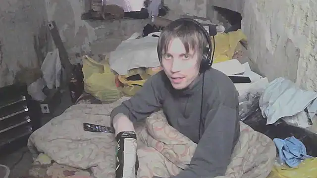 makarov1993 online show from 04.12.26