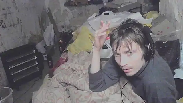 makarov1993 online show from 04.13.26