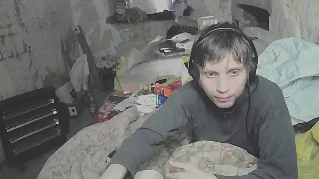 makarov1993 online show from 04.15.26