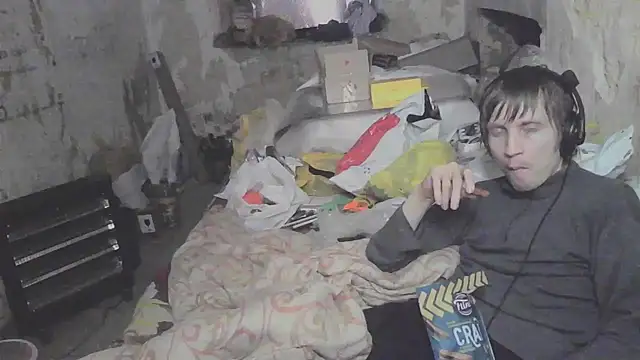 makarov1993 online show from 04.16.26