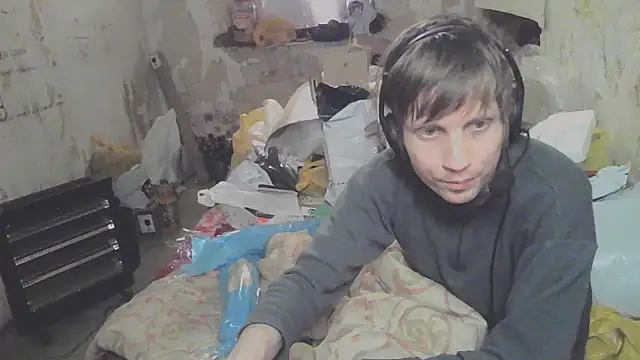 makarov1993 online show from 04.17.26