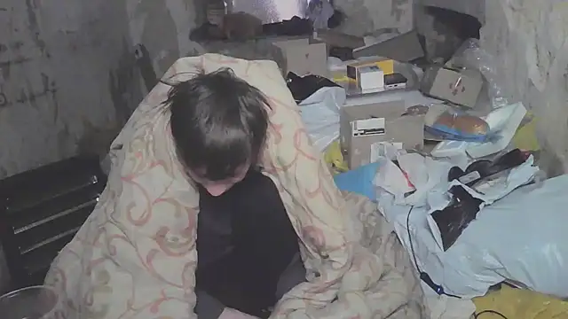 makarov1993 online show from 04.18.26