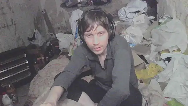 makarov1993 online show from 06.04.26