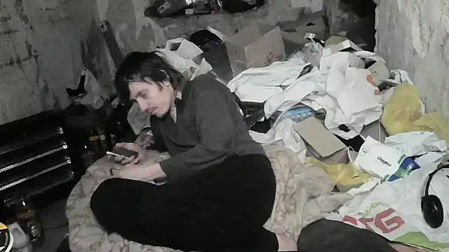 makarov1993 online show from 06.06.26