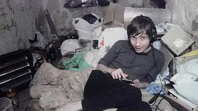 makarov1993 online show from 06.10.26