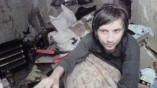 makarov1993 online show from 06.12.26