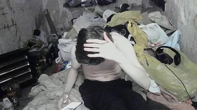 makarov1993 online show from 06.13.26