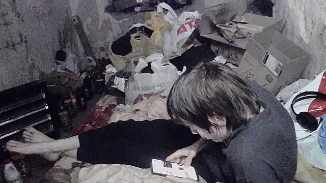 makarov1993 online show from 06.16.26
