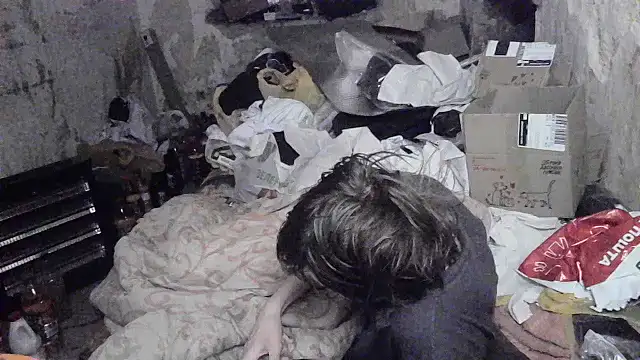 makarov1993 online show from 06.18.26