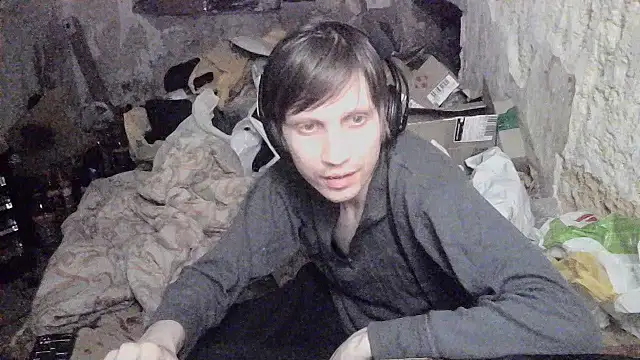 makarov1993 online show from 06.23.26