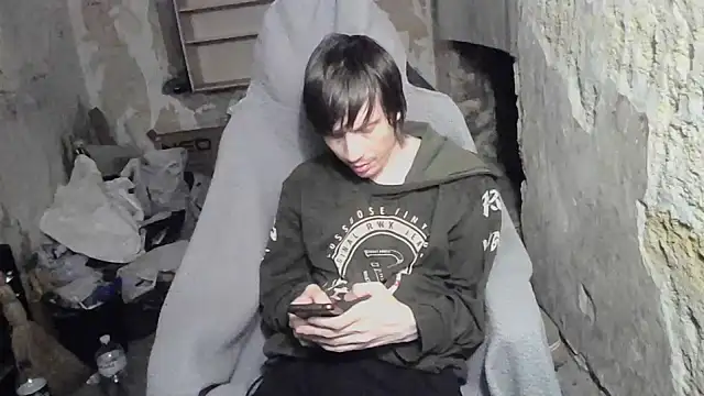 makarov1993 online show from 07.24.26