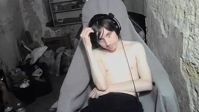 makarov1993 online show from 07.28.26