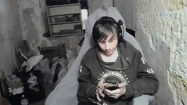 makarov1993 online show from 07.30.26