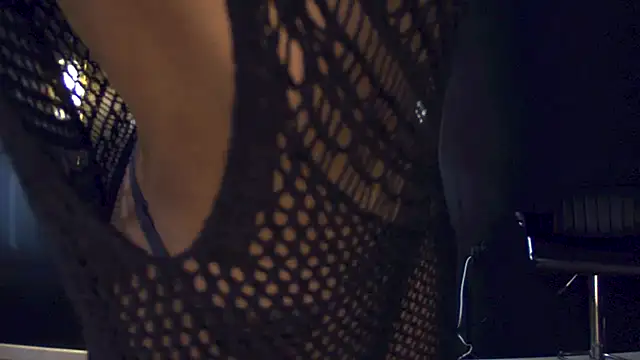 chloe dreammm online show from 10.02.25