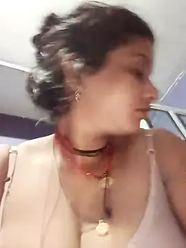 Hot sonali online show from 10.21.25