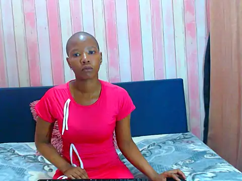 ebonyfirexx online show from 12.03.25