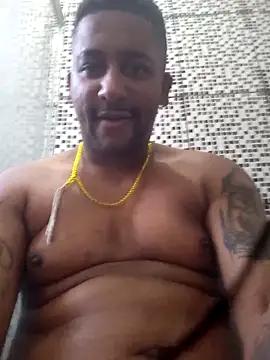 sleka2525 online show from 09.17.25