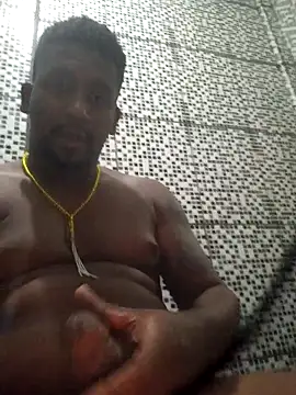 sleka2525 online show from 02.18.26