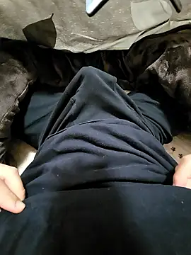 Takumin-mogmog online show from 12.03.25