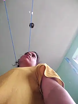 JHILMIL online show from 09.10.25