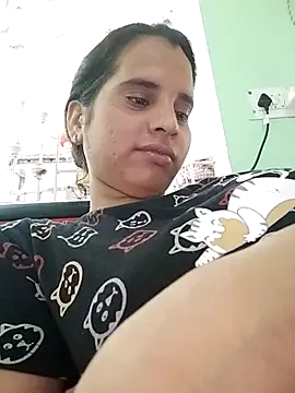 JHILMIL online show from 09.12.25