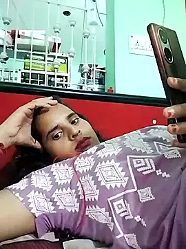 JHILMIL online show from 09.12.25