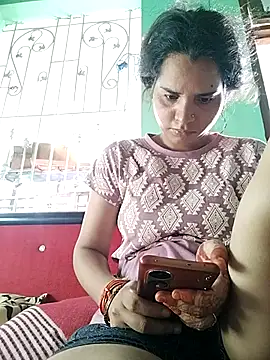 JHILMIL online show from 09.24.25