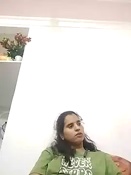 JHILMIL online show from 10.13.25