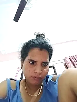 JHILMIL online show from 10.23.25