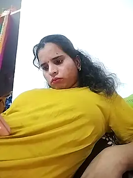 JHILMIL online show from 11.04.25