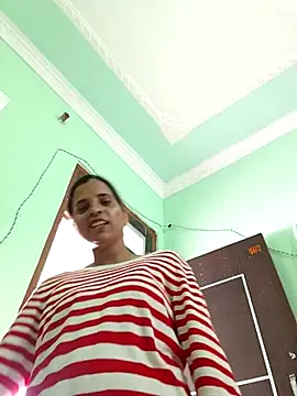 JHILMIL online show from 11.16.25