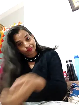 JHILMIL online show from 11.16.25