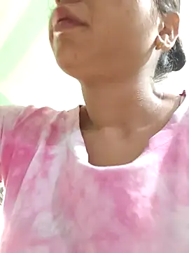 JHILMIL online show from 11.19.25