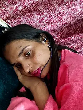 JHILMIL online show from 11.27.25