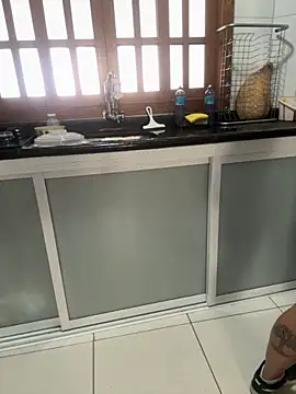 Casalmasc online show from 09.09.25