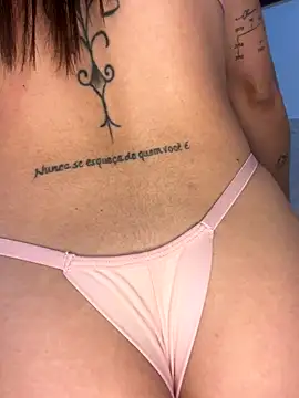 Casalmasc online show from 09.16.25