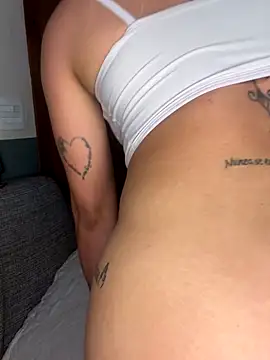 Casalmasc online show from 09.17.25