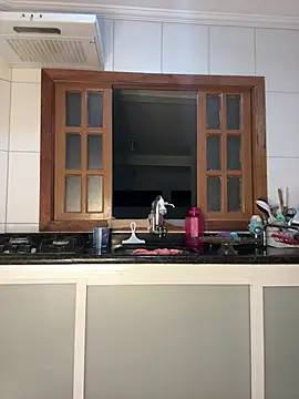 Casalmasc online show from 03.28.26