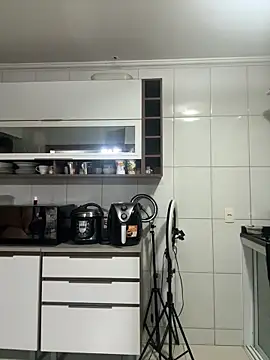 Casalmasc online show from 04.10.26