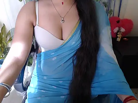 anika bold online show from 10.13.25