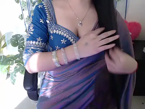 anika bold online show from 10.16.25