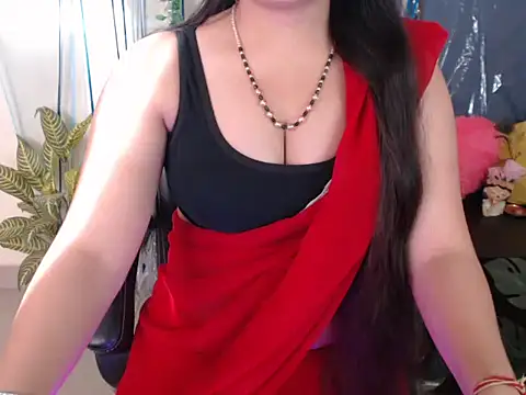 anika bold online show from 11.05.25