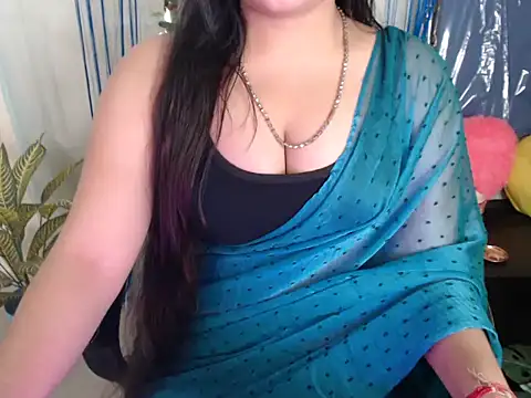 anika bold online show from 11.21.25