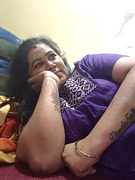 Snapshot of tamilaruvi chatting on 01.06.26 tamilaruvi online show from 01.06.26