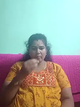 tamilaruvi online show from 03.09.26