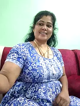 tamilaruvi online show from 04.18.26