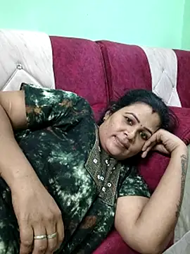 Snapshot of tamilaruvi chatting on 05.01.26 tamilaruvi online show from 05.01.26