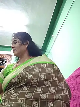 Snapshot of tamilaruvi chatting on 05.13.26 tamilaruvi online show from 05.13.26