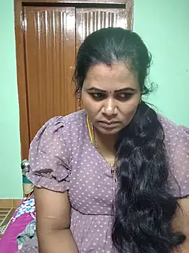 Snapshot of tamilaruvi chatting on 06.22.26 tamilaruvi online show from 06.22.26