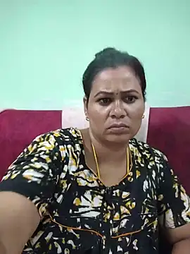 Snapshot of tamilaruvi chatting on 06.25.26 tamilaruvi online show from 06.25.26
